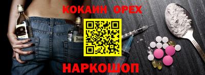 прущие грибы Кандалакша