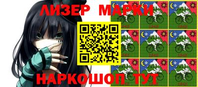 прущие грибы Кандалакша