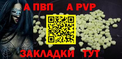 прущие грибы Кандалакша
