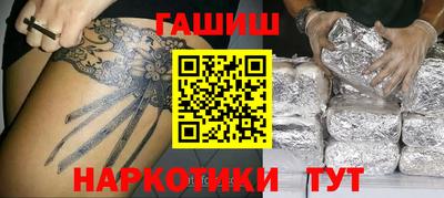 прущие грибы Кандалакша